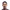 Vishal·Yadav