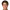 Ryuji Sawakami