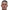 alekseevic grjaznov