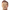 Maikel Kieftenbeld