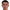 Ted Curd
