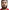 Othman Jamal Eddin Othman Ramadan