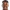 Marvin Ekpiteta