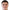 Guilherme Silva