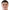 Guilherme Silva