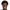 Samuel Iling