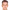 Mike Hauptmeijer