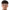 Brandon Servania