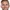 ryan shellow