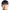 Si-young Jang