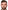 Ivan·Matyushenko
