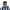 Luciano·Paredes