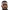 Ian·Makaringe