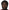 Picture of Bradley kamdem