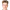 Christian Viet