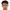 Daniel Johan Skaarud