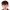 Hu Jing