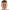 Emanuel Moreno