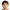 Naoto Miki