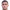 bruno morales
