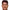 Wahyu Prasetyo