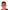 Zahir Mansilla