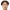 Tong Zhicheng