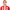 Aaron Presley