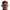 Moussa Djenepo