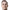 Jacob pryts