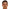 Pedrinho