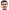 Nacim El Hassani