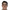 Abraham Nuno