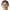 Makoto Hasuwa