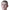 Karl Jamie Bichis