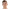 Marcel·Beifus