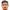 Maxim aisin