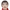 Liu Bo