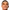 roken tampubolon