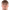 Iker Losada