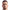 Eylon Almog