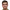 Diaz ezequiel romero