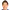 Yuto Misao