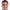 Alex Arce