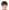 Daiki Higuchi