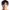 Ren Wei