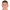 Ondřej Lehoczki