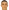 Amine El Ouazzani