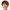 Ren Shibamoto