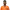 Kingslee Fernandes